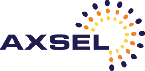 Axsel Logo