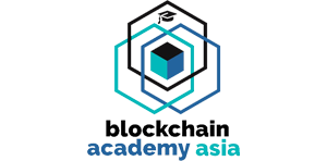 Blockchain Academy Asia