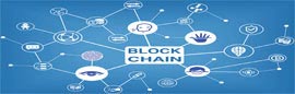 Blockchain Architect Track